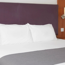 Premier Inn Basingstoke South, Норт-Уолтам — фото 3