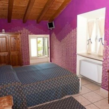 Relais San Michele, Риволи-Веронезе — фото 2
