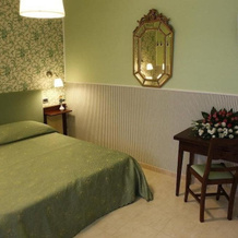 La Contessa B&B, 梅尔科利亚诺 — 照片 2