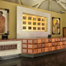Iberostar Selection Praia do Forte - All Inclusive, 普拉亚-杜-福尔蒂 — 照片 2