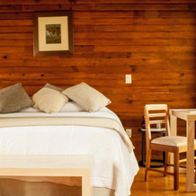 Canto de Aves Eco-Hotel Boutique, Malinalco — photo 5