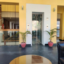 Wood Creek Resort & Spa Kasauli, 卡绍利 — 照片 3