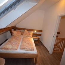 Ferienwohnung Hagener Meer, Rees — photo 3