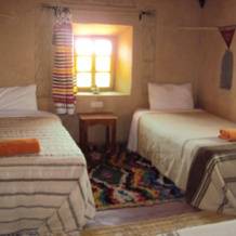 Dar Timitar, Kelaat M'Gouna — photo 3