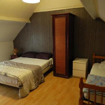 Maison à 800 mètres de la plage, 滨海贝尔克 — 照片 2