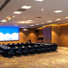 Yongzhou Chuang Fa Cheng XiaoXiangYi Hotel, Yongzhou — photo 5