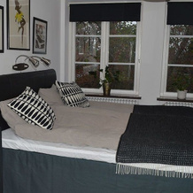Minnesberg Bed & Breakfast, Trelleborg — photo 4