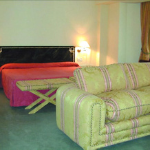 Hotel Sierra Real, Alpedrete — photo 4