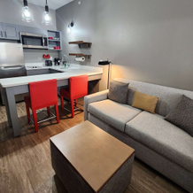 Hawthorn Extended Stay by Wyndham Del Rio, 德尔里奥 — 照片 4