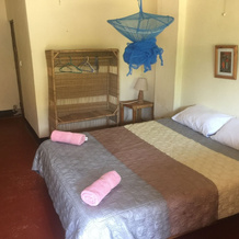 Cape Maclear EcoLodge, Monkey Bay — photo 4