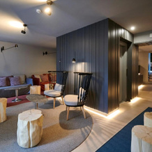 Hostal Lola, Исаба — фото 2