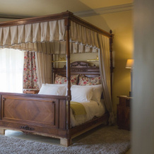 Schoon Huis Manor, Kempton Park — photo 5