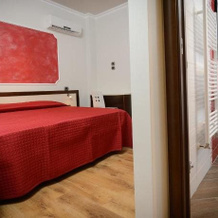 B&B Le Gemme, Avigliano — photo 2