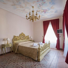 Colle Indaco Country House & Wellness, Ortezzano — photo 2