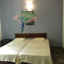 Jungle House Udawalawe Holiday Lodge, 廷巴克图 — 照片 3