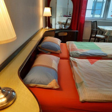 City Apartments Magdeburg, 马格德堡 — 照片 2