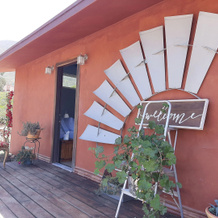 Vina Calabria, Энсенада — фото 3