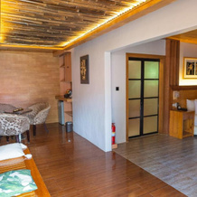 The Farm at Carpenter Hill Inc., 科罗纳达尔 — 照片 3