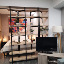 Apartment 22, Александруполис — фото 2