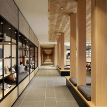 Fairfield by Marriott Tochigi Utsunomiya, 宇都宫 — 照片 5