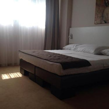 Guest House Neho, 茨雷斯 — 照片 2