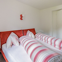 Hotel Zarera, 波斯基亚沃 — 照片 3