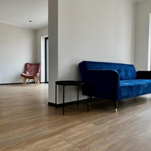 Hotel Drei Hofe, 弗里德里希斯多夫 — 照片 5