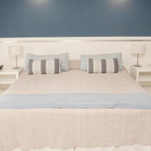 Altos De Tandil Hotel Boutique & Spa, Тандиль — фото 5