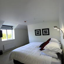 Tudor Lodge, Manorbier — photo 2