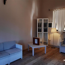 Agriturismo BB Cascina Reciago, 洛纳托德尔加尔达 — 照片 2