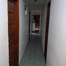 Soberano hotel, Arapiraca — photo 3