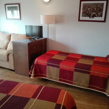 Hostal Patrón, Castañares de Rioja — photo 3