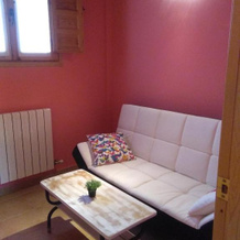 Valvanera 30, Berceo — photo 3