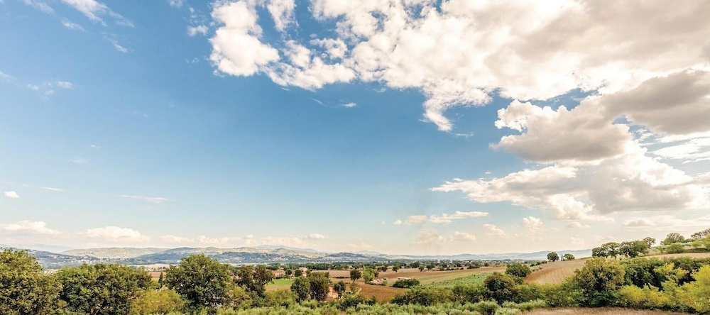 Seranna 4, Marsciano — photo 1