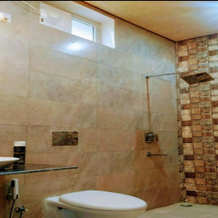 Char Machan Resort, Гапткаши — фото 5