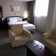 Hotel BS, 库米 — 照片 5