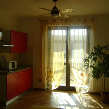 Alloggi Vacanze Residenza Lambert, Монкальери — фото 5