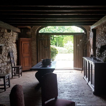 La Brunelde, Fagagna — photo 2