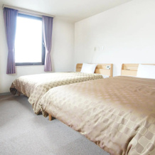 Hotel Trend Iwakuni, Ивакуни — фото 2