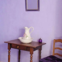 La Rabassière Holiday Home, La Bastide-d'Engras — photo 3