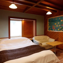 Hotel Fine Tottori 2 Free Parking - Adult Only, 大山 — 照片 2