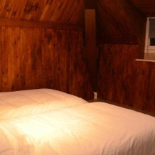 Auberge du Lac, 马西伊叙尔蒂 — 照片 2