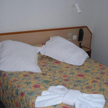 Hotel Le Pairoux, 昂万 — 照片 5