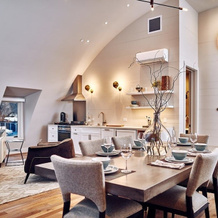 Urban Luxe Loft, Хелдсбург — фото 2