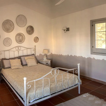 B&B Il Carlino, Рагуза — фото 3