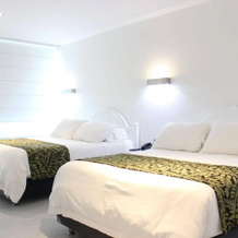 Club Campestre de Bucaramanga, 弗洛里达布兰卡 — 照片 2