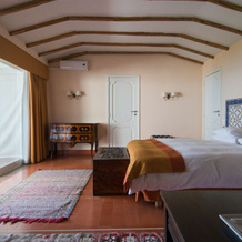 Villa Unika Guesthouse, Эшторил — фото 4
