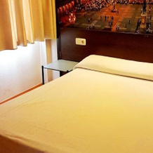 Hostal Castilla Fuenlabrada, Fuenlabrada — photo 5