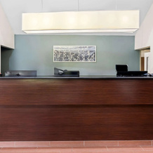 Sleep Inn & Suites Kingsport TriCities Airport, Blountville — photo 2