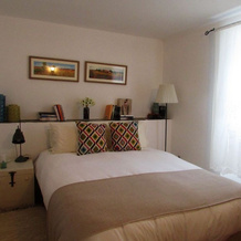 Casa Montoit8, Redondo — photo 2